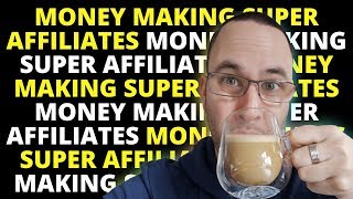 3 Step Money Making STRATEGY of Super Affiliates  [Frank Hatchett, Nathan Lucas, Zach Crawford]