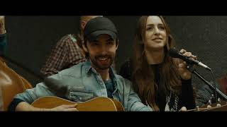 Mo Pitney - Old Pickin'