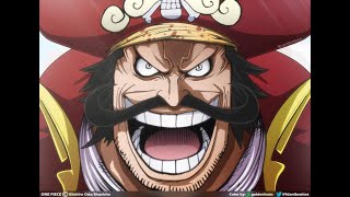 المقطع الذي اذا شاهدته ستعشق ون بيس اضعاف مضاعفة 😱🔥   One Piece AMV ASMV