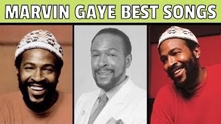 Marvin Gaye Classic Songs #marvingaye