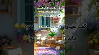 #خانم ها همینقدر فکرشون راحته#لطیفه #طنز #جوک #شادی #خنده #