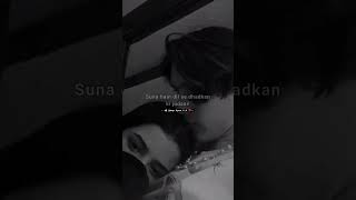 Very Sad Song status 💔😢 Broken Heart  WhatsApp Status Video  Breakup Song Hindi 4k full sad status