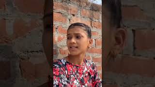 क्या तुम मेरे साथ होली खेलोगी,,,,#,,,,,,,,#alok #funny video