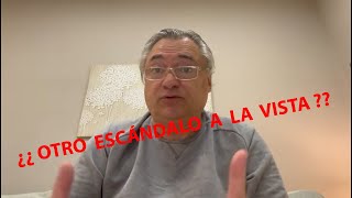 😱😱🚨🚨¿¿ EL CASO CF REUS PUEDE PONER EN APUROS A JOAN LAPORTA ??🚨🤷‍♂🤷‍♂🤷‍♂🤷‍♂🤷‍♂