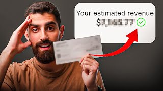 I Uploaded 100 YouTube Videos - Here's How Much I Made