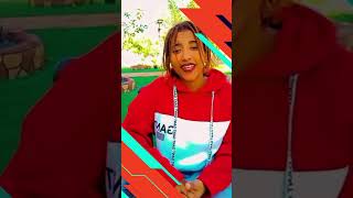 Best Oromo Music Jamaree #shorts #OromoMusic  Oromo Music mixes