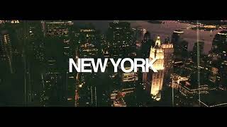 50 Cent - NY (Official Music Video)