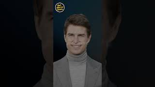 Ambición Sin Miedo: Frases Motivacionales de Tom Cruise V2