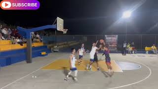 Tibetan Losar Basketball tournament on 2024 Bylakuppe (GYA vs Purang camp)#bylakuppe #viral #tibetan