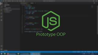 Прототипное ООП в JS