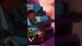 Slugterra: The World Beneath Our Feet Episode-1