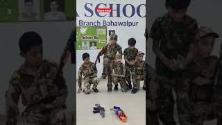 Pakistan Army shorts #trending #viral #youtubeshorts