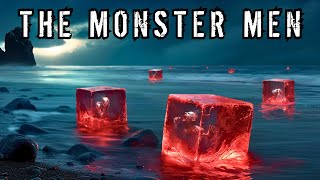 Classic Science Fiction "The Monster Men" | Full Audiobook | Mad Scientist Story