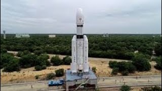 chandrayan 3 launching Full vedio Live #isro #nasa #isroscientists