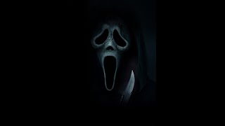 can I win a game using Ghost face