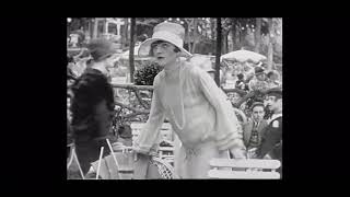 Аллюзия. Newsreel of the beginning of the 20th century + Imagene Dragons - Natural #music  #newsreel