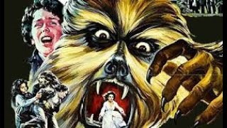 'The Boy Who Cried Werewolf' 1973  Full Movie  Kerwin Mathews, Elaine Devry