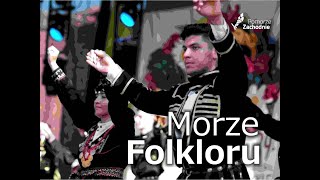 Morze Folkloru