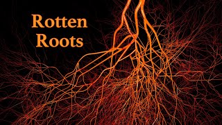 Rotten Roots - Joey Bonifacio