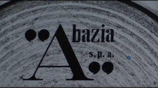 Abazia SpA EN