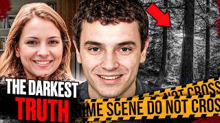 😱 The Killer Realized His Victim Solved His Own Murder! 🔍 | A One-of-a-Kind True Crime Story 🎥