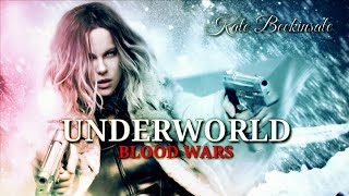 UNDERWORLD: BLOOD WARS_2016 (OPENING ACTION) HD