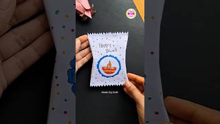 Diwali Gift ideas | Chocolate gift ideas #shorts​​ #youtubeshorts​​ #diwali​​ #gift​​