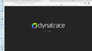 Configure Tag Manually/Automatically -Dynatrace