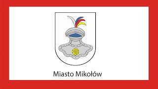 Mikołów - Wręczenie Nagrody Wzorowa Gmina 2018