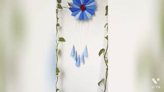 home decorative very easy craft and beautiful