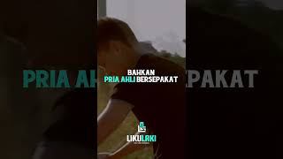 Saat lo diperlakukan nggak adil sama orsngtua #shortvideo #short #motivation #likulaki