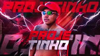 MC Higão - Projetinho (DJ DaOoeste)