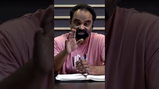 Truth In Tamil : Marriage: Do not make the wrong decision  #jacobjayaraj #jjshorts | JJ