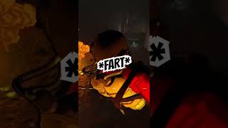 FART.exe