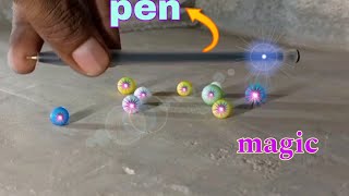 vigyan ka crazy trick 🤓| videos|science experiment 🔥