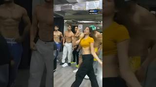 Tiger Shroff Dance Video | Tiger shroff video #TigerShroff #TigerJackieShroff #Bmcm #bademiyanchhote