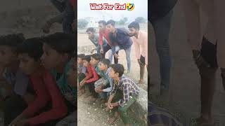 kya movie hai🤣#funny#comedy#viral#shorts#youtubeshorts#video