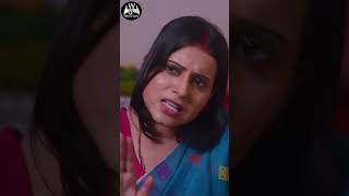 पत्नीको दराके कैसे उसे | #entertainment #comedymovies #love #comedy #shortsvideo