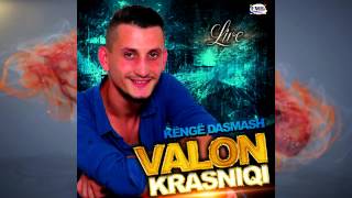 Valon Krasniqi - O Mehlem (LIVE)