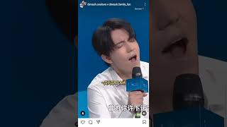 Dimash Kudaibergen 🇰🇿 | The best Voice in the world 🌎 |😍😍😍🤩🤩🤩 #dimashkudaibergen #new #reels