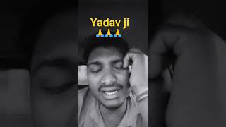 #video #main Dil ke HAL bataun kaise#Yadav ji ke sang bewafai#gazipur 🙏🙏🙏🙏👌