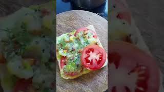 sandwich🥪👌👍 #like #comment #subscribe #shortvideo