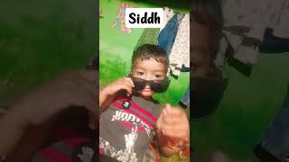 💕💕💕Ame para tuma sahi toka 🙏🤣🤣Cute video #viralvideo #cutebaby #trendingvideo