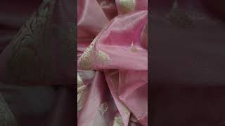 Tissue Banarasi https://utkrishtindia.com