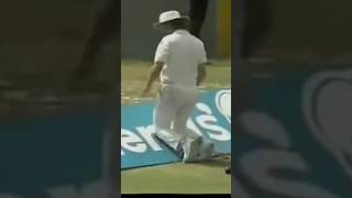 VIV Richard one four runs #cricket #lover