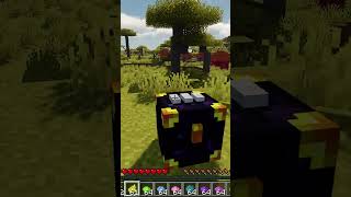 Cool minecraft mods part 21