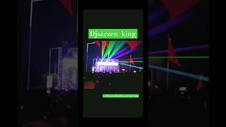 Djsarzen #Rom Romभाई System💥 फार देंगे 🔥#djremix #trending #soung #shortsvideo