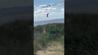 WINDY SWEDEN 🇸🇪Skåneladen #shorts