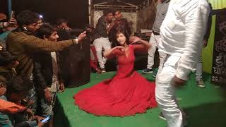 jawani tohar jhal jhal jhalke arkestra video