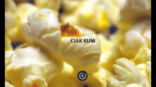 Trentunesima puntata Ciak RUM - Festival Internazionale del Film di Roma e nuove uscite